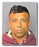 Offender Basam Syed