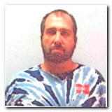 Offender Brian James Thompson