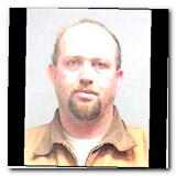 Offender Bryan Edward Herman