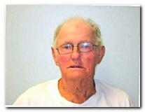 Offender Carroll D Daugherty