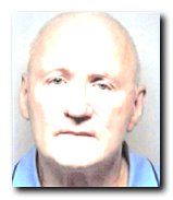 Offender Charles Elmore Lewis