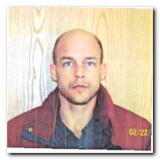 Offender Charles Ray Pyle Jr