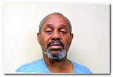 Offender Clarence Lee Bowman