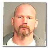 Offender Craig Steven Hurlburt