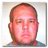 Offender Dallas Michael Howell