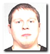 Offender Daniel P Wright