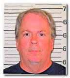 Offender David Georg