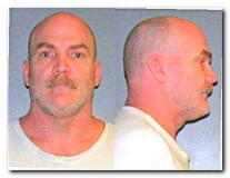 Offender David Kline Schumann