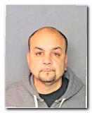 Offender David Torres