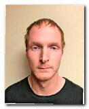 Offender David Traver