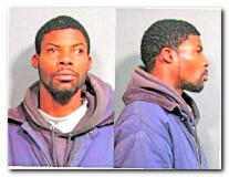 Offender Davinci Leroy Keith