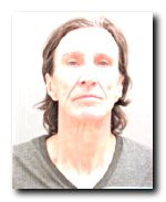 Offender Dennis A Russell