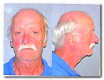 Offender Dennis Ray Moore