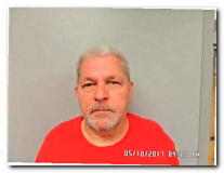 Offender Don Stephen Schupbach