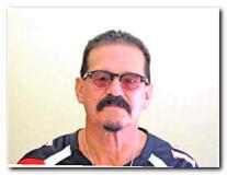 Offender Eloy Gonzales Barnhart