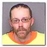 Offender Eric Wayne Owen