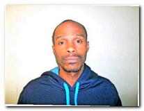 Offender Gerald Eugene Thomas