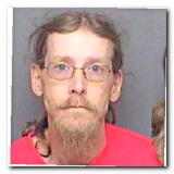 Offender Gordon Earl Root