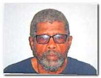 Offender Herbert Lee Gray