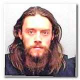 Offender Jacob Daniel Moon