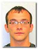 Offender James Kemp