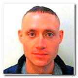 Offender James Michael Davis