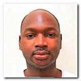 Offender Jarred Neal Sharper