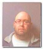 Offender Jason Fritsch