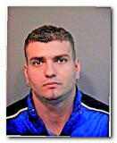 Offender Jeremy Paul Metrejean