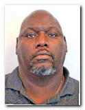 Offender Jimmie Lee Bailey