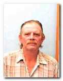 Offender Jimmy Willis Mcneese