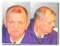 Offender John Glenn Obryan