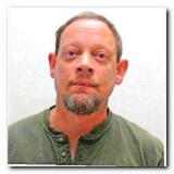 Offender John Mark Duffy