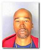 Offender Kareem Miller