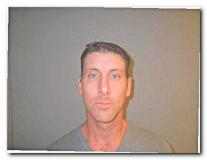 Offender Kevin Oconnor