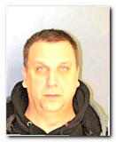 Offender Lawrence Shubert