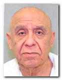 Offender Lucio Quintero