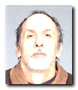 Offender Mark Steven Grauer