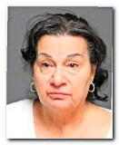 Offender Maryann Acee