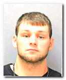 Offender Michael A Greenfield