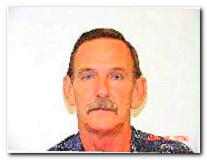 Offender Michael Dwayne Prock