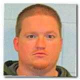 Offender Michael Nicholas Selders