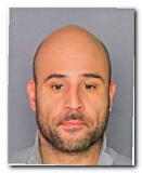 Offender Nicholas Roman