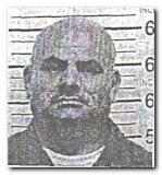 Offender Pedro Mojica