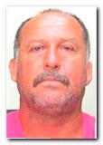 Offender Randy James Dardar