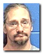 Offender Robert Albert Deneault