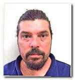 Offender Robert Anthony Andrews