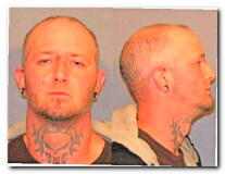 Offender Robert Carl Myers Jr