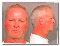 Offender Robert Donald Weeks