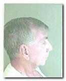 Offender Roberto Corona Rios